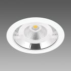FOSNOVA - FOS220656163941 JET 230 656 LED 45W 3K CLD-D-D BIA
