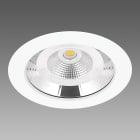 FOSNOVA - FOS2206561809 JET 250 656 LED 45W 4K CLD-E BIA