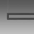 FOSNOVA - FOS2230703039 LISET 2.0 3070 36W 3K LLS CLD NER