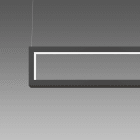 FOSNOVA - FOS2230711039 LISET 2.0 3071 42W 3K LLM CLD BIA