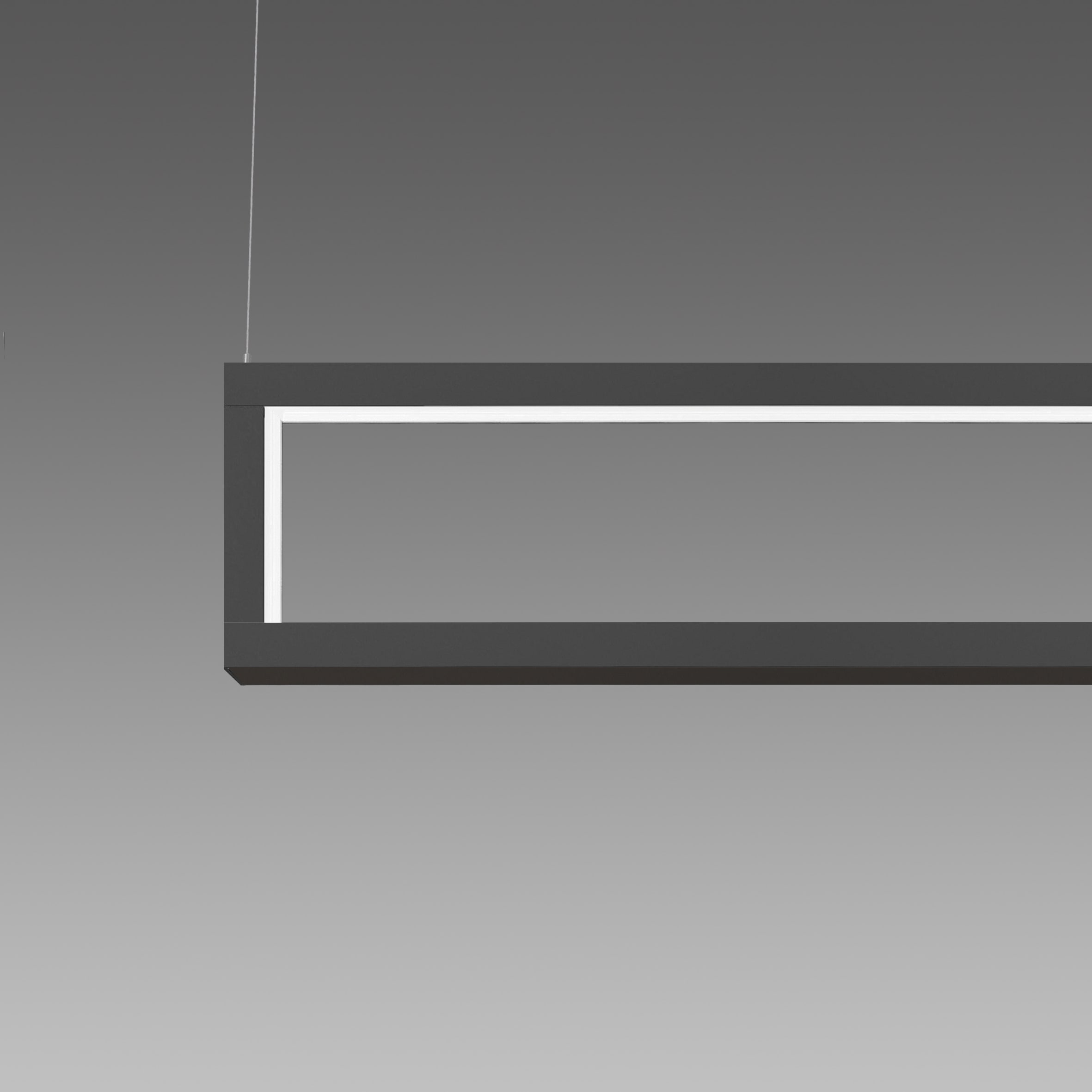 FOSNOVA - FOS2230713039 LISET 2.0 3071 42W 3K LLM CLD NER