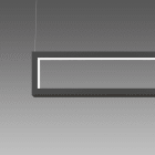 FOSNOVA - FOS2230713000 LISET 2.0 3071 42W LLM CLD NER