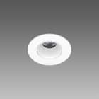 FOSNOVA - FOS2203221000 .M65 A 0322 LED 7W 3K CLD BIANCO