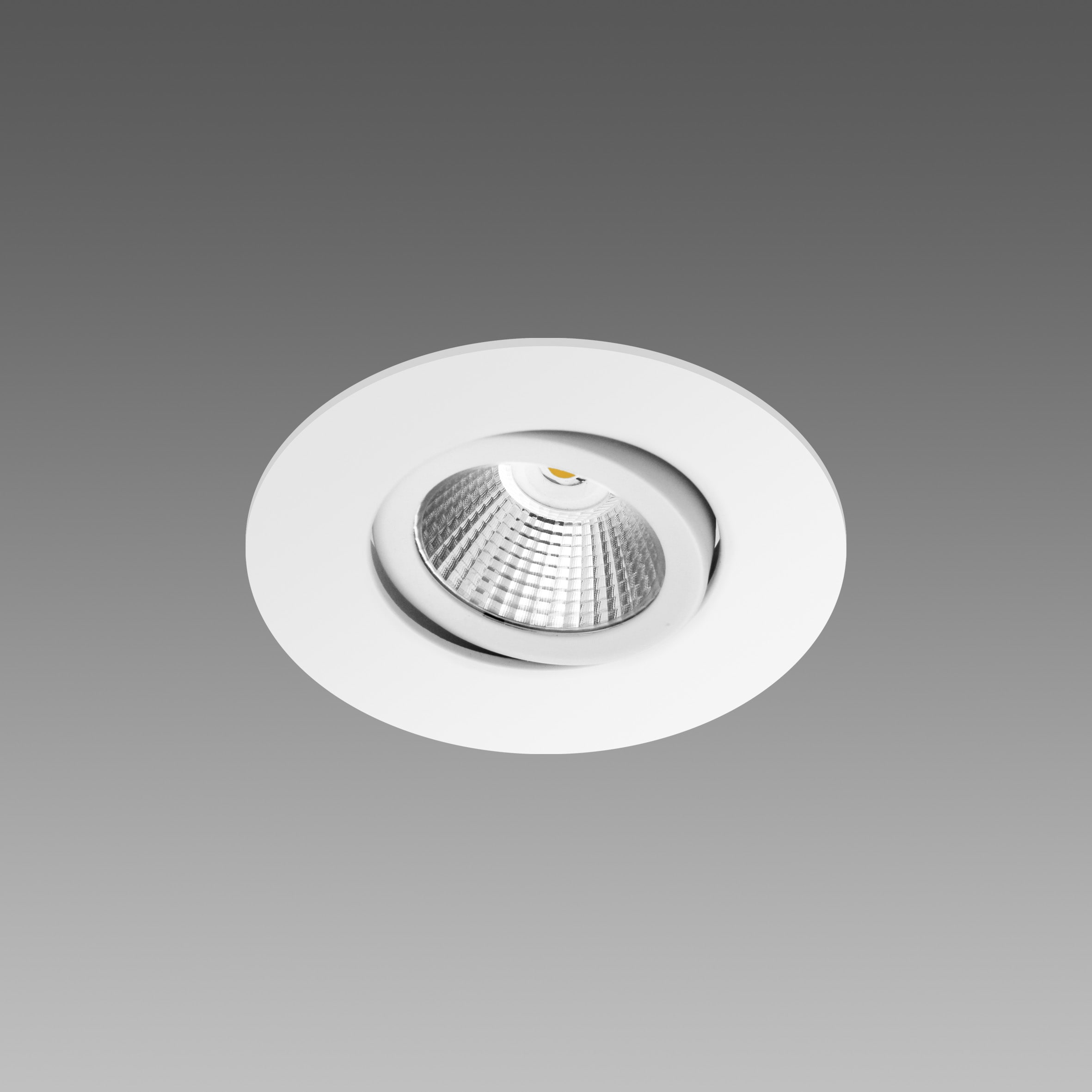 FOSNOVA - FOS2206180900 MARTE 7 618 6W CLD CCT BIA
