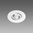 FOSNOVA - FOS2206180900 MARTE 7 618 6W CLD CCT BIA