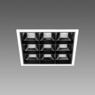 FOSNOVA - FOS221901093931 M9 BIG 1901 LED 35W 3K FS CLD BIA