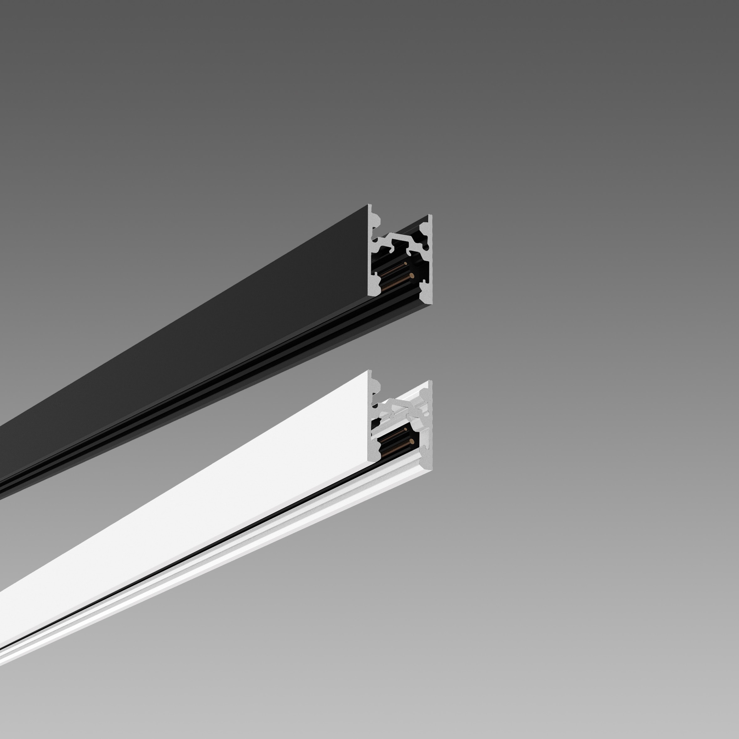 FOSNOVA - FOS2296001300 BINARIO MICRO H 9600 MT.1 BIA
