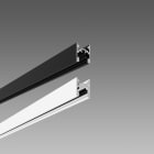 FOSNOVA - FOS2296001300 BINARIO MICRO H 9600 MT.1 BIA