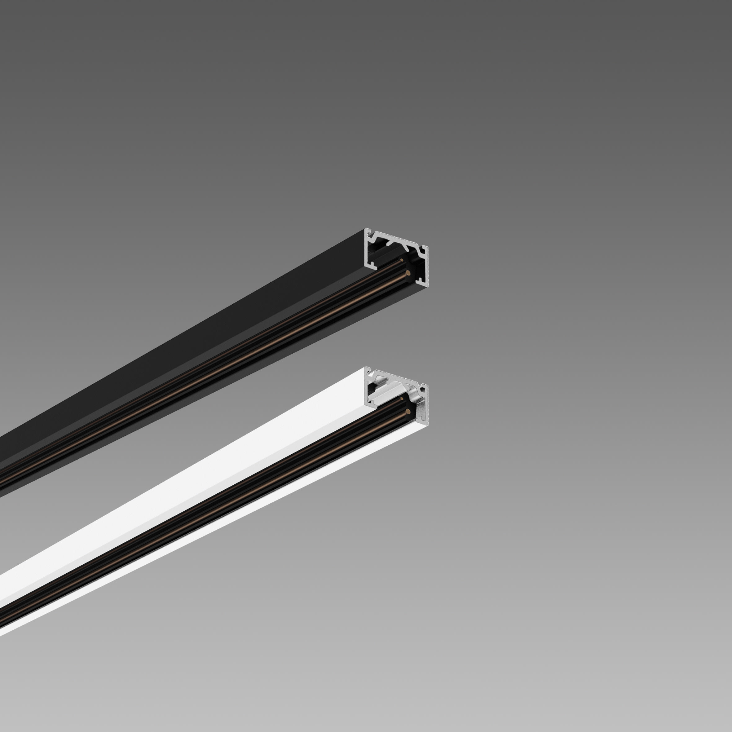 FOSNOVA - FOS2296003200 BINARIO MICRO P 9600 MT.3 NER