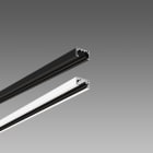 FOSNOVA - FOS2296001000 BINARIO MICRO P 9600 MT.1 BIA