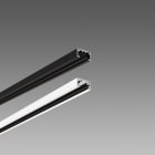 FOSNOVA - FOS2296003100 BINARIO MICRO P 9600 MT.2 NER