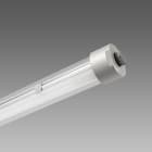 FOSNOVA - FOS220130736841 MICROLISET 130 31W 4K L1475 CLD-D-D OS