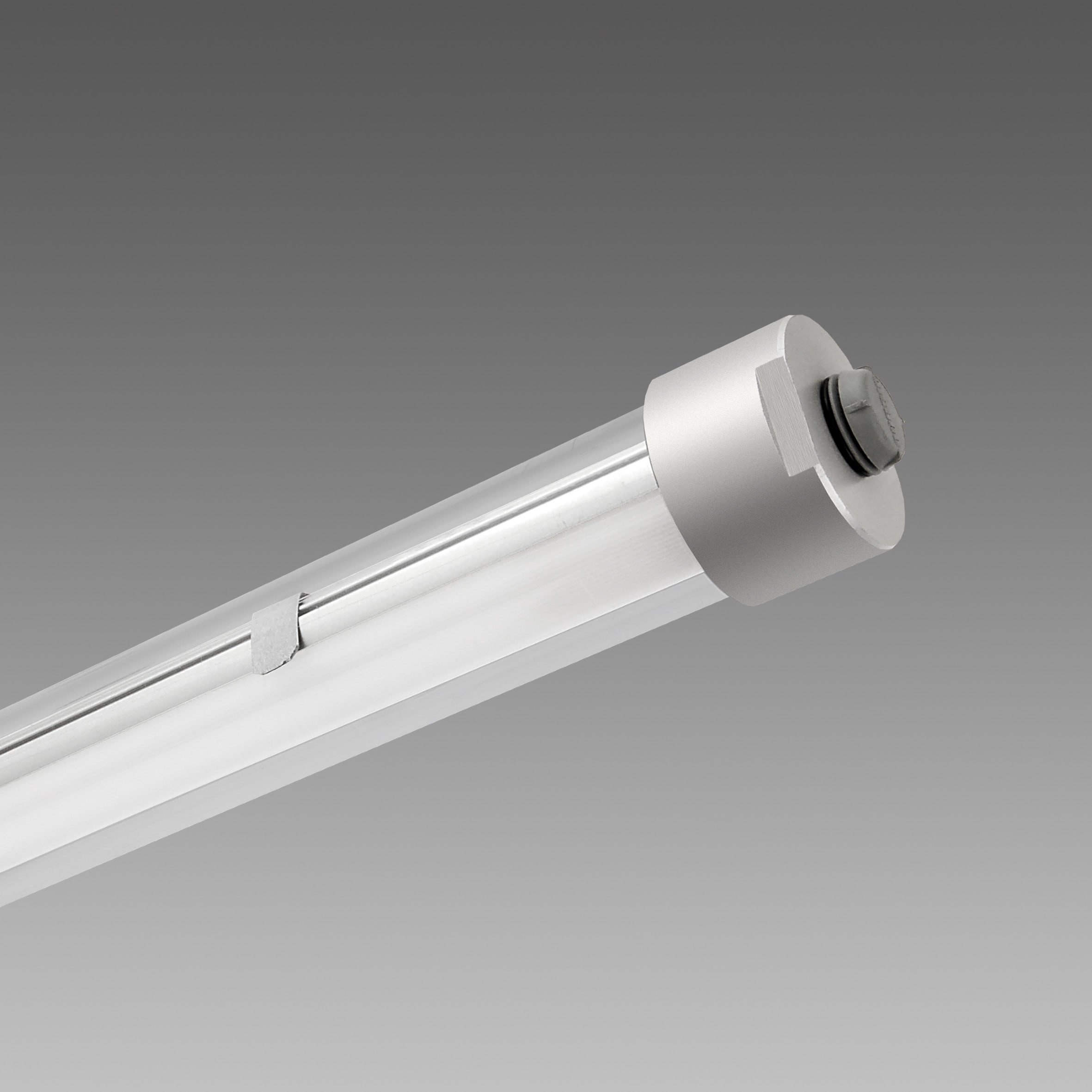 FOSNOVA - FOS220130721241 MICROLISET 130 25W L1190 CLD-D-D OS