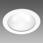 FOSNOVA - FOS220825190034 MILANO MC 0825 LED 25W 5K CLD BIA
