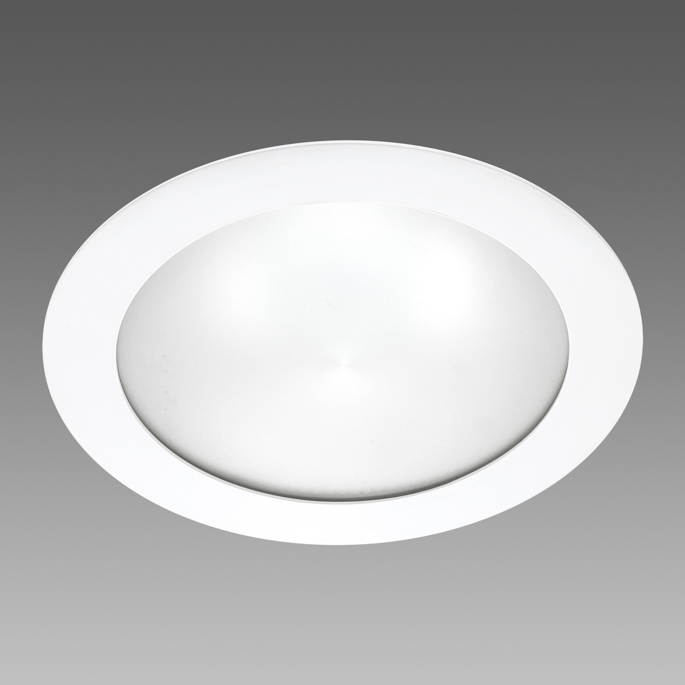 FOSNOVA - FOS220823190034 MILANO MC 0823 LED 21W 5K CLD BIA