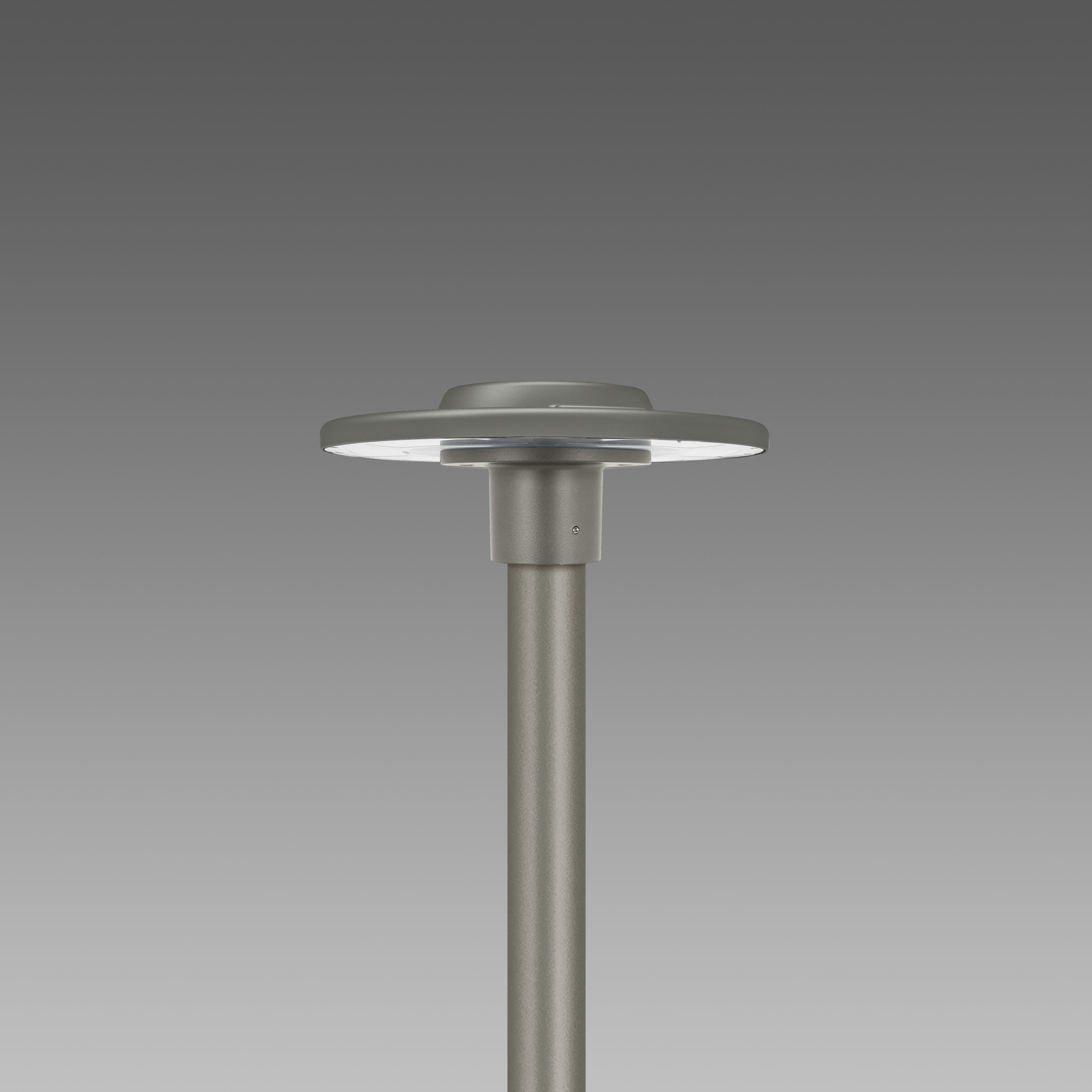 DISANO - DIS424770390110RM Mini Ischia - rotosimmetrico fascio medio RM