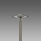 DISANO - DIS424770000110RM MINI ISCHIA 3691 LED 4W CLD GRAFITE