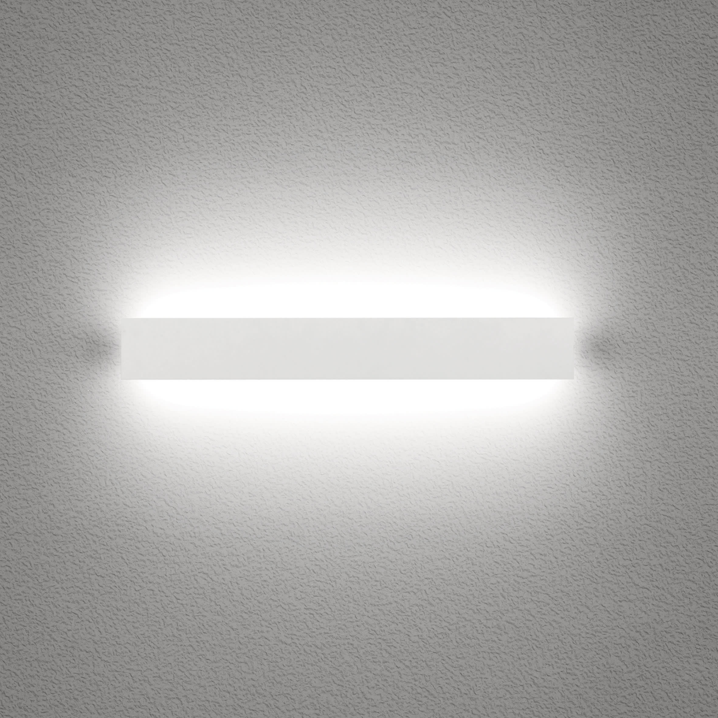 FOSNOVA - FOS2201307500 MICRO LISET 130 19W L1000 CLD S+L GRI