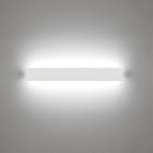 FOSNOVA - FOS2201307568 MICRO LISET 130 19W 4K L1000 CLD S+L GR