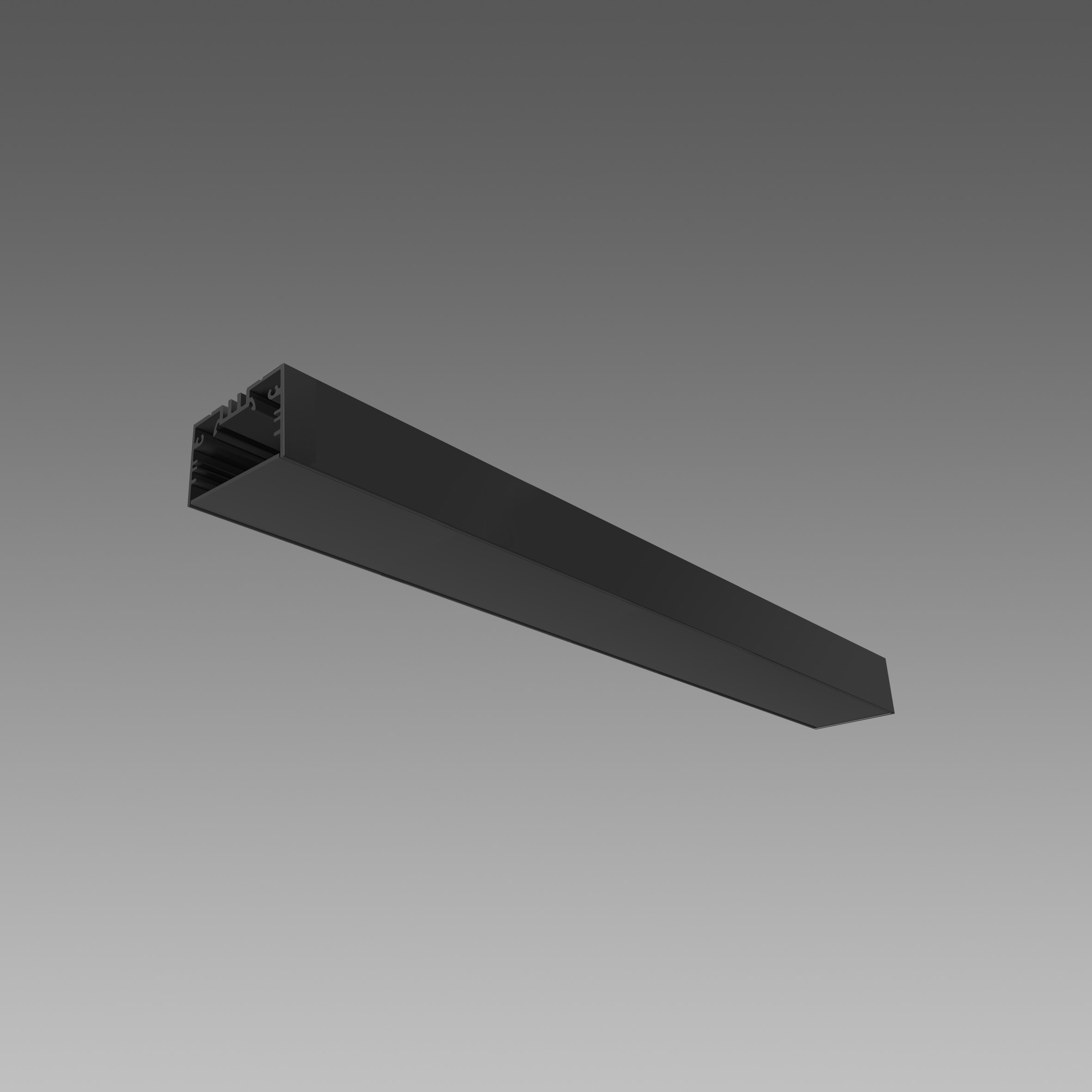 FOSNOVA - FOS2238561203 MODULO LINEARE 3856 L560 S BIA INC