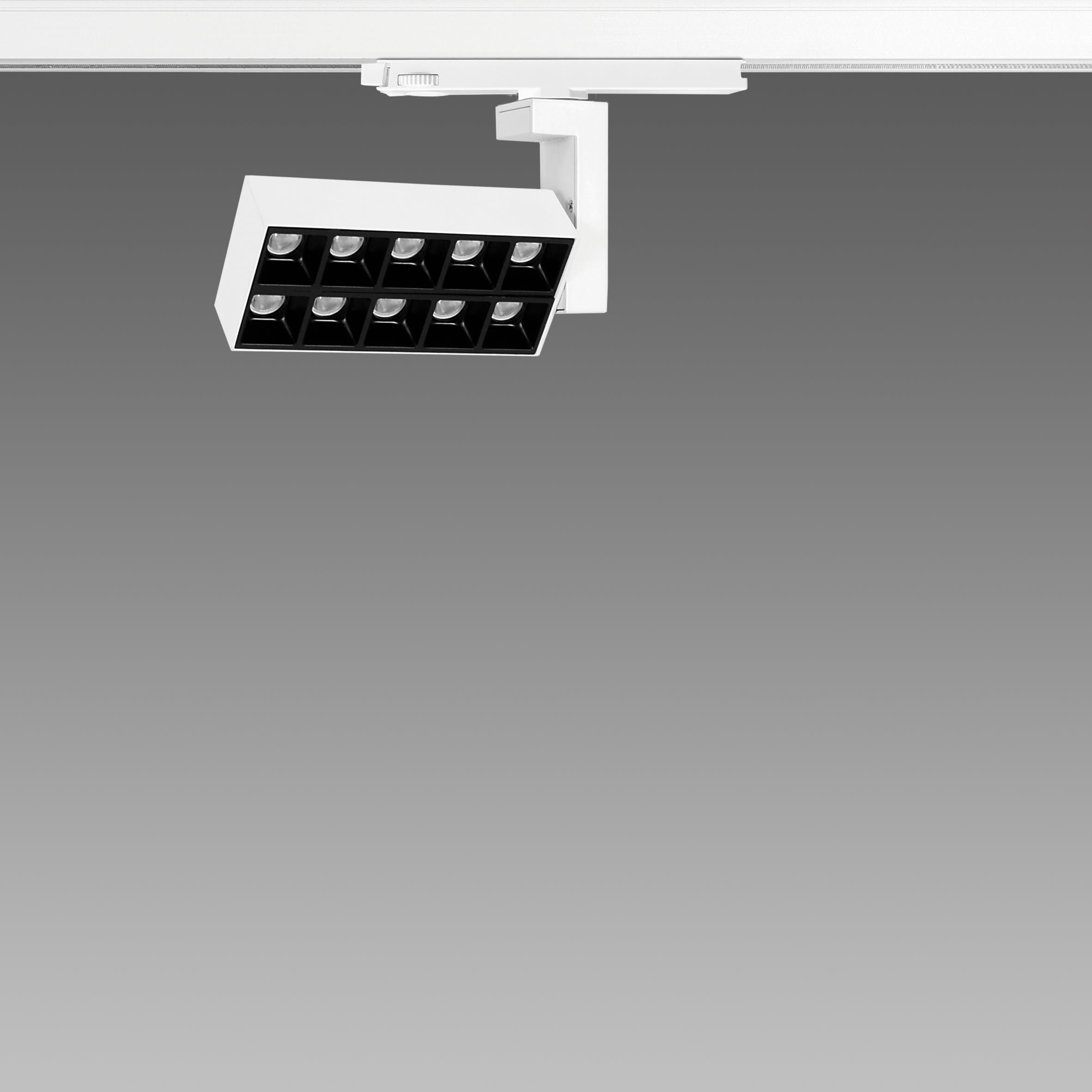 FOSNOVA - FOS221036113941 MATRIX Q10 C 1036 20W 3K CLD-D-D BIA DAR