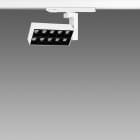 FOSNOVA - FOS221036111241 MATRIX Q10 C 1036 20W 4K CLD-D-D BIA DAR