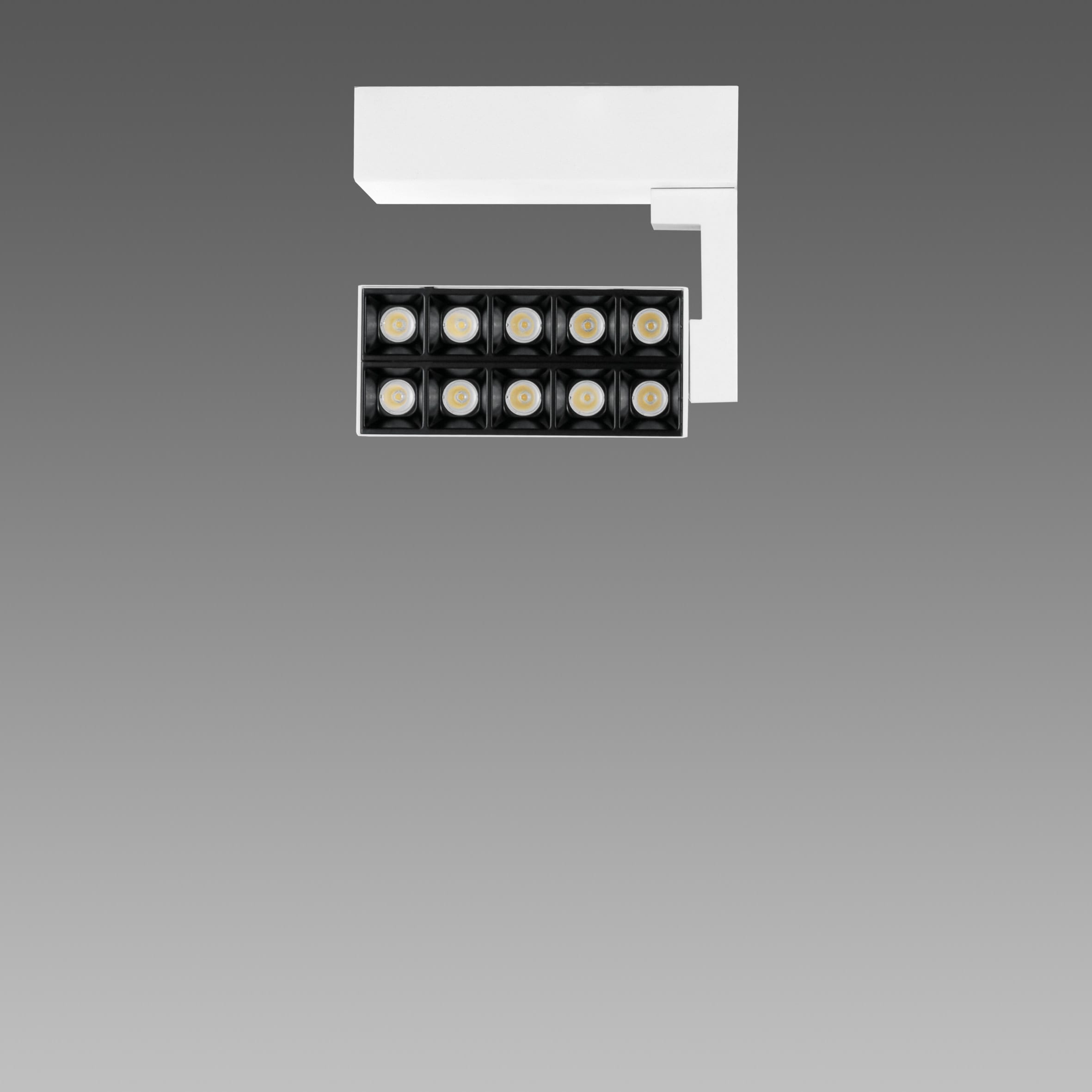 FOSNOVA - FOS222036103941 MATRIX Q10 D 2036 20W 3K CLDDD BIA DAR