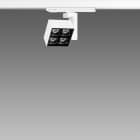 FOSNOVA - FOS2210371139 MATRIX Q4 1037 19W 3K CLD BIA DARK