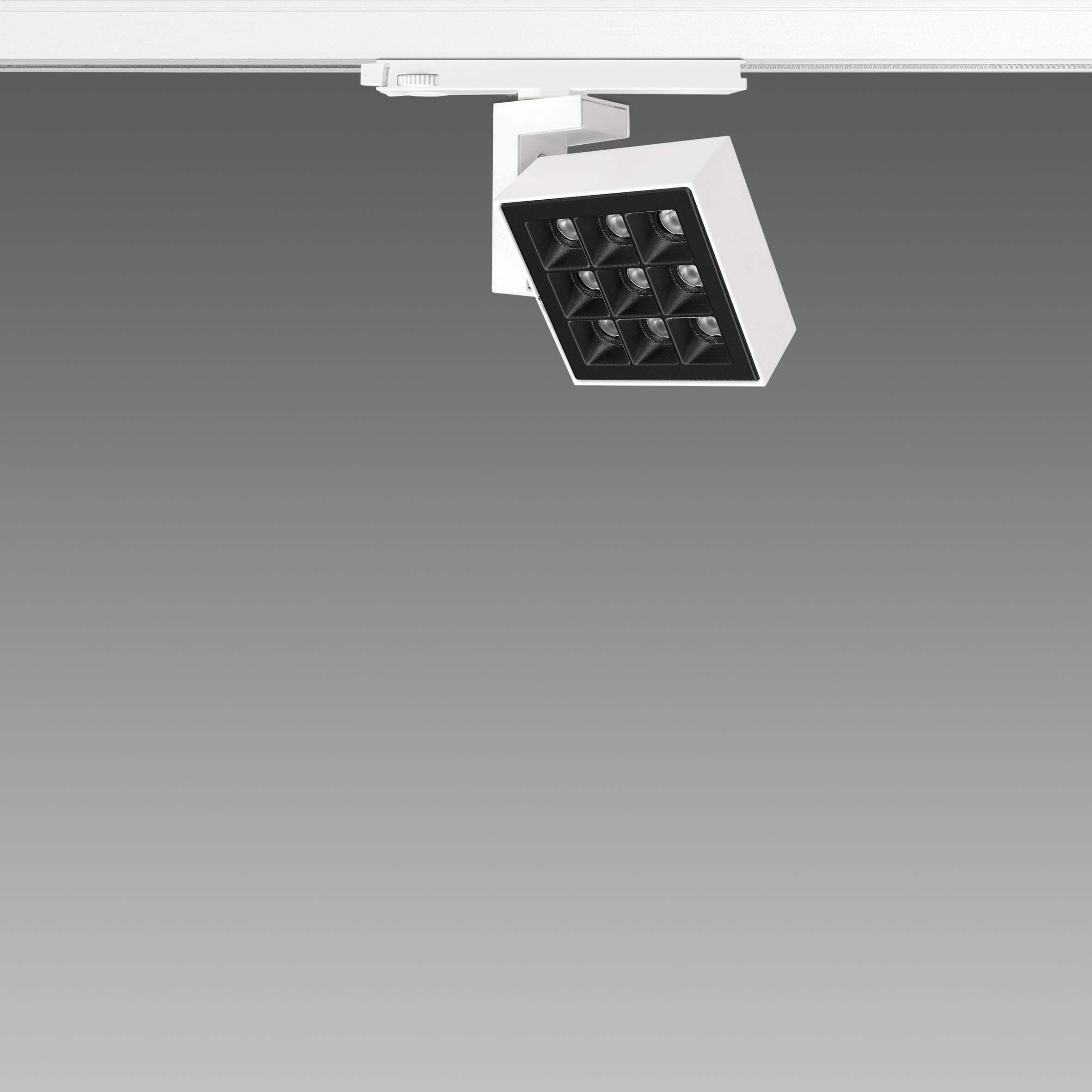 FOSNOVA - FOS2210303000 MATRIX Q9 1030 28W 3K 32 CLD NER DARK