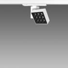 FOSNOVA - FOS2210303000 MATRIX Q9 1030 28W 3K 32 CLD NER DARK