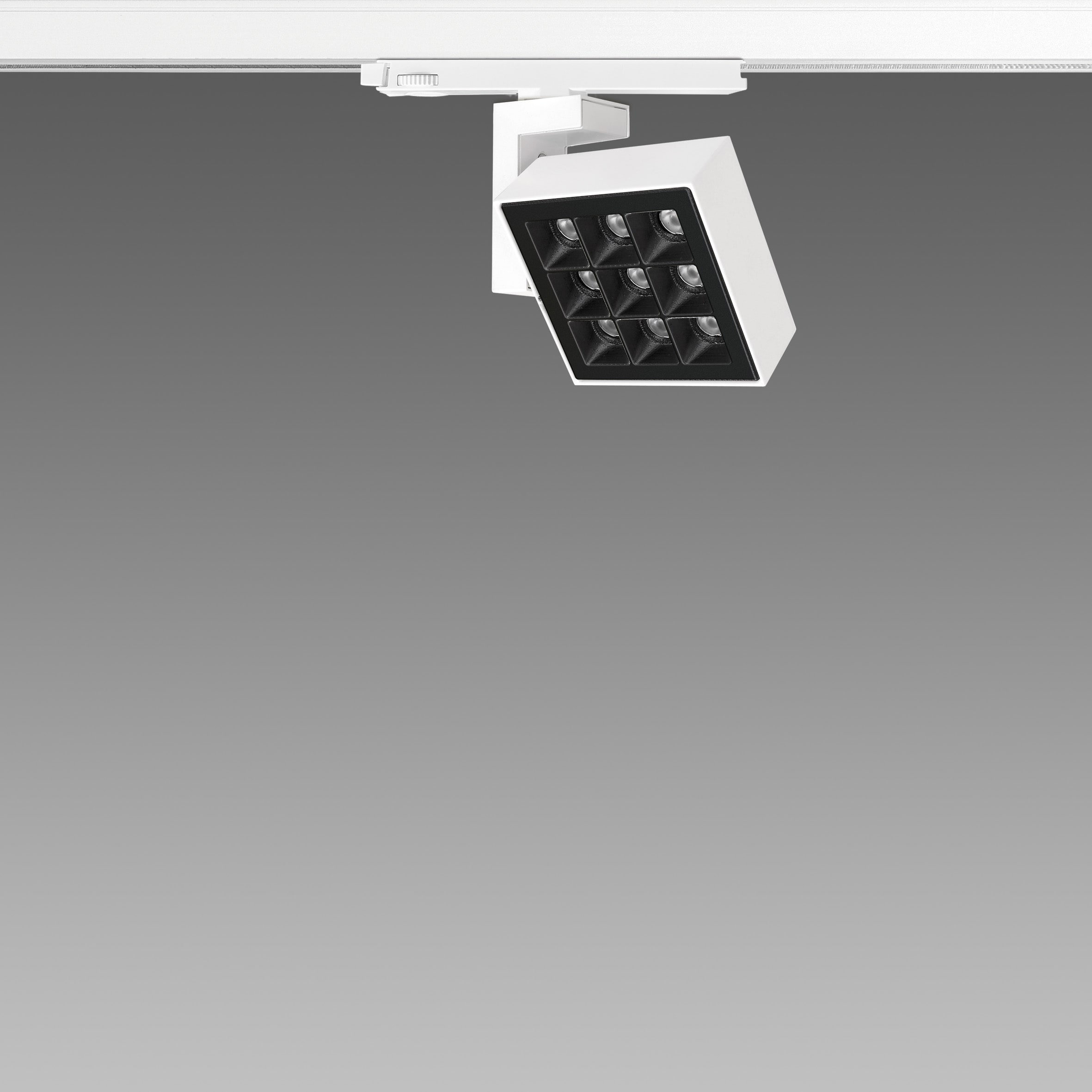 FOSNOVA - FOS2210303000 MATRIX Q9 1030 28W 3K 32 CLD NER DARK
