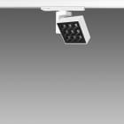 FOSNOVA - FOS2210303000 MATRIX Q9 1030 28W 3K 32 CLD NER DARK