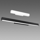 FOSNOVA - FOS2230351000 LISET 2.0 3035 14W L585 CLD BIA PAR