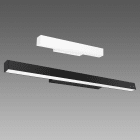 FOSNOVA - FOS2230351039 LISET 2.0 3035 14W 3K L585 CLD BIA PAR