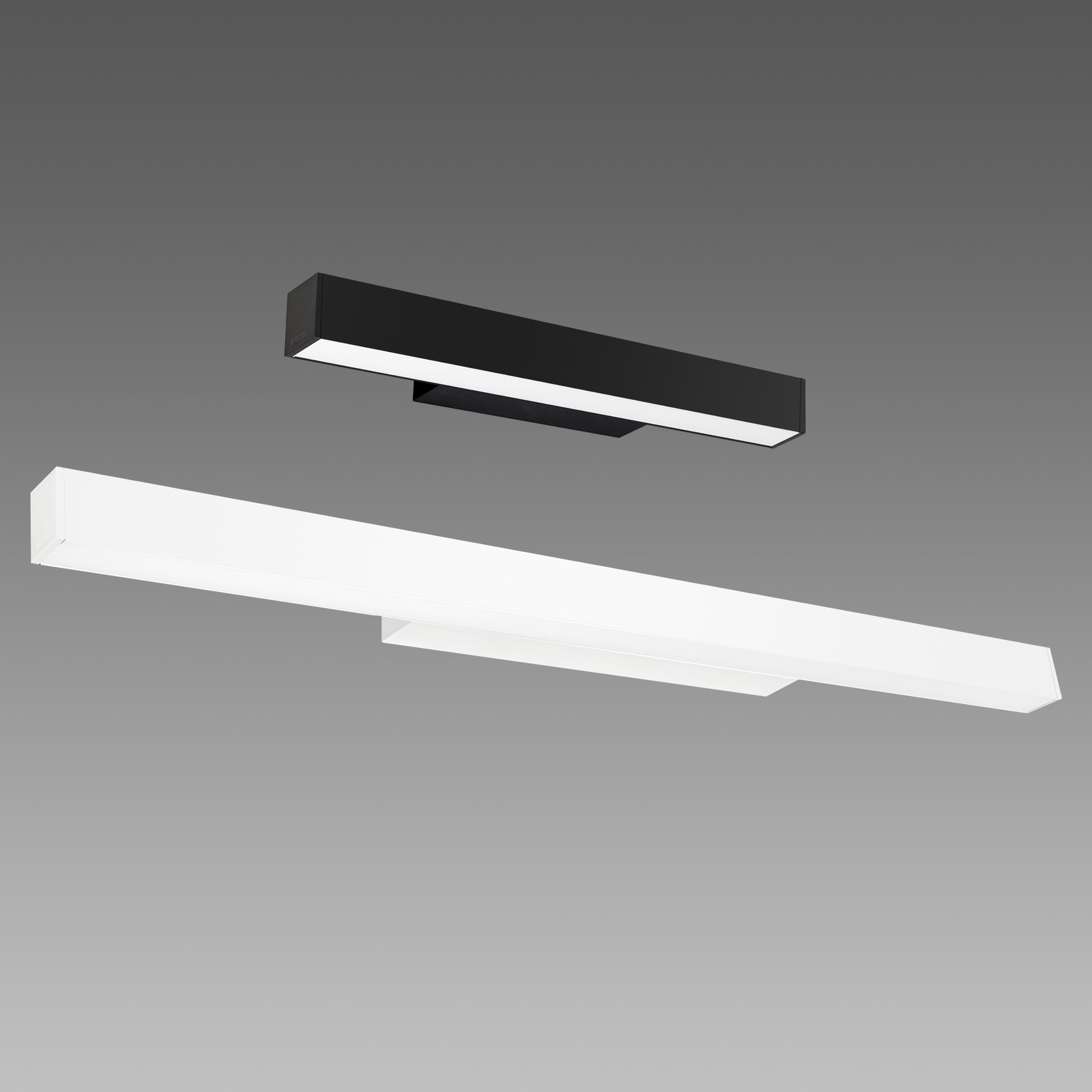 FOSNOVA - FOS2230361139 LISET 2.0 3036 49W 3K L1155 CLD BIA PAR