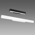 FOSNOVA - FOS2230363100 LISET 2.0 3036 49W L1155 CLD NER PAR