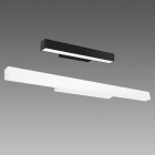 FOSNOVA - FOS2230361139 LISET 2.0 3036 49W 3K L1155 CLD BIA PAR