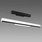 FOSNOVA - FOS2230373139 LISET 2.0 3037 22W 3K L1135 CLD NER PAR