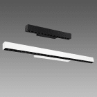 FOSNOVA - FOS2230373139 LISET 2.0 3037 22W 3K L1135 CLD NER PAR