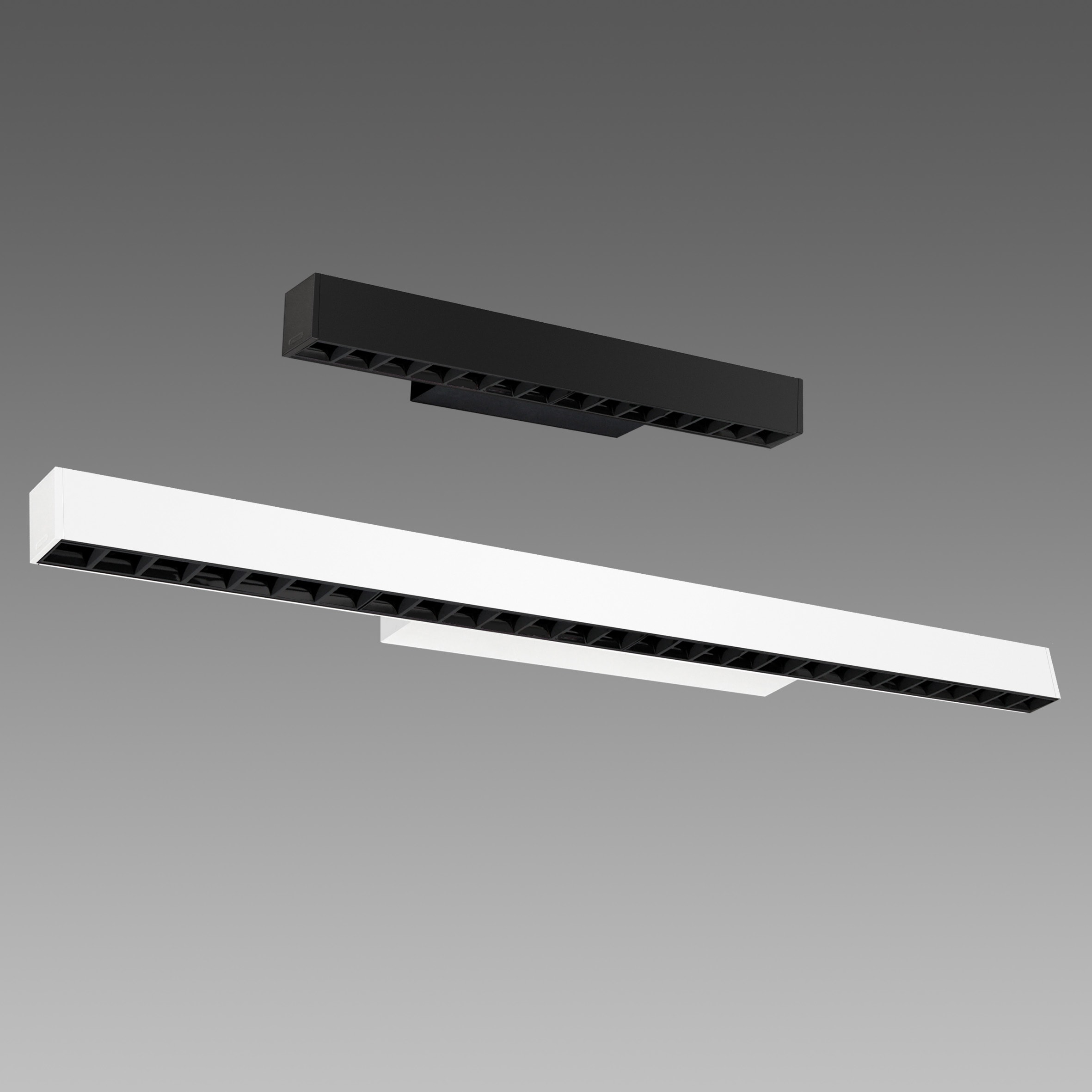 FOSNOVA - FOS2230371000 LISET 2.0 3037 13W L575 CLD BIA PAR
