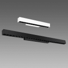 FOSNOVA - FOS2230381039 LISET 2.0 3038 26W 3K L575 CLD BIA PAR