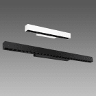 FOSNOVA - FOS2230381039 LISET 2.0 3038 26W 3K L575 CLD BIA PAR