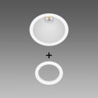 FOSNOVA - FOS221680101241 ISPOT 1 COM 1680 8W CLDDD CCT BIA