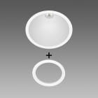 FOSNOVA - FOS2216821000 ISPOT 3 COM 1682 8W CLD CCT BIA