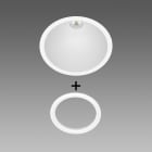 FOSNOVA - FOS2216823000 ISPOT 3 COM 1682 8W CLD CCT NER