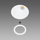 FOSNOVA - FOS2216841000 ISPOT 5 COM 1684 8W CLD CCT BIA