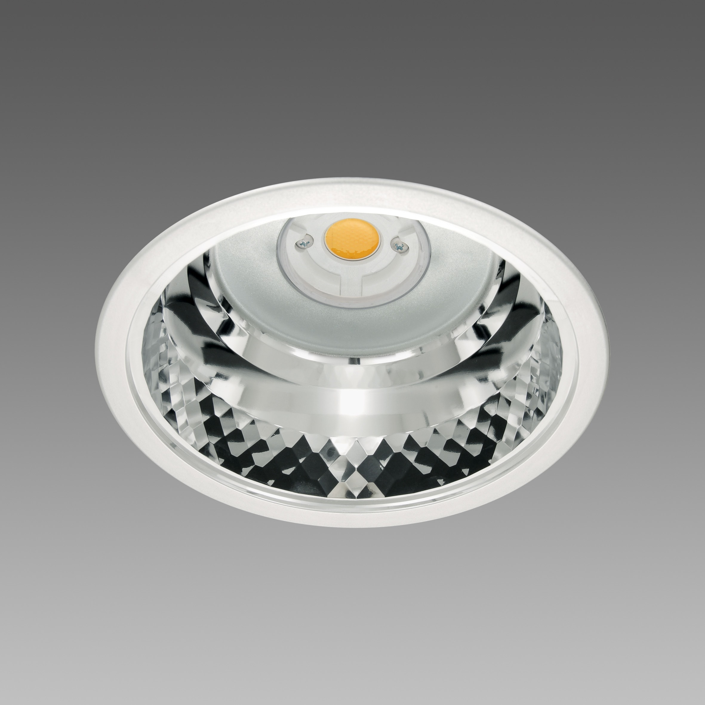 FOSNOVA - FOS221523731241 OFFICE 1 1523 COB 31W 4K CLD-D-D ARG
