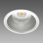 FOSNOVA - FOS2215247000 OFFICE 1 1524 COB 20W 4K CLD ARG