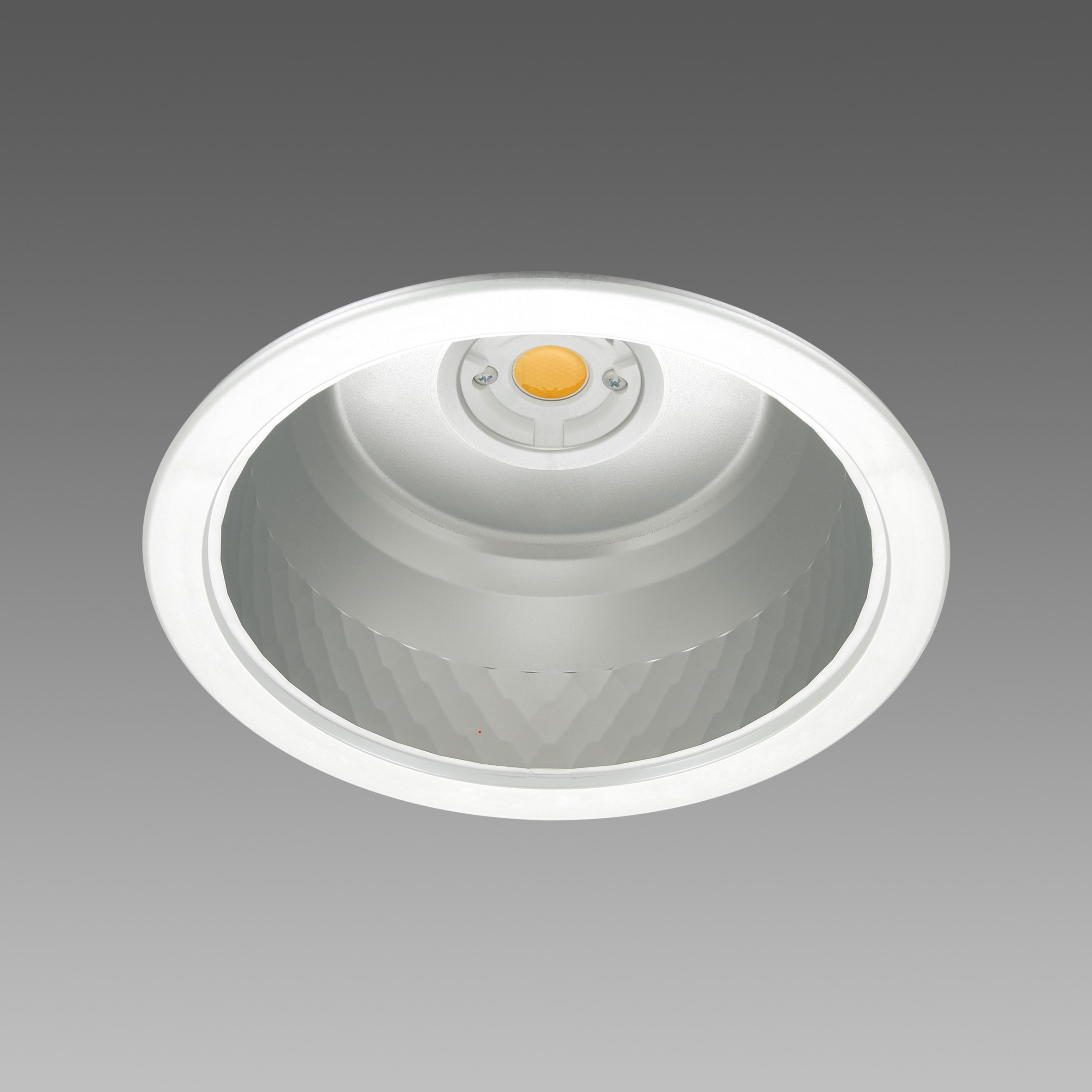 FOSNOVA - FOS221524111241 OFFICE 1 1524 COB 39W 3K CLD-D-D ARG
