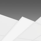 FOSNOVA - FOS2218520439 PANN B R2 1852 34W 3K CLD BIA